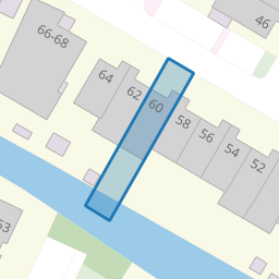 Perceel NWK03-A-5959