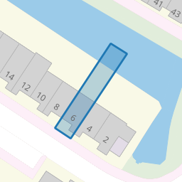 Perceel NWK03-A-5970