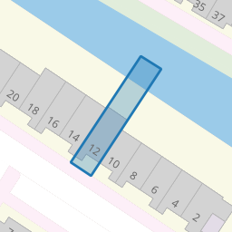 Perceel NWK03-A-5973