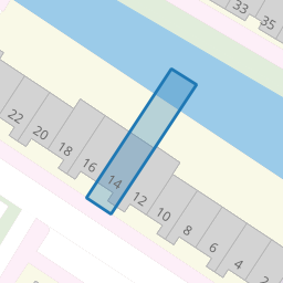 Perceel NWK03-A-5974