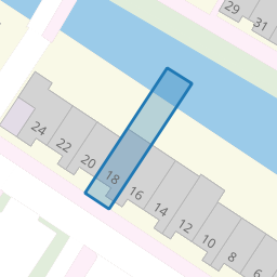 Perceel NWK03-A-5976