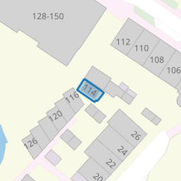 Perceel NWK03-A-5983