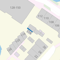 Perceel NWK03-A-5984