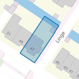 Perceel NWK03-A-5989