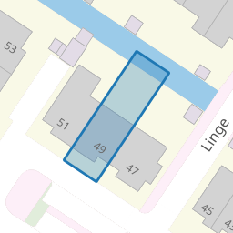 Perceel NWK03-A-5990