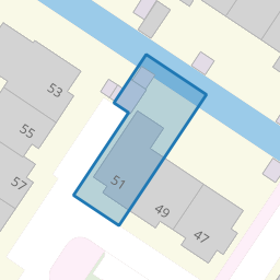 Perceel NWK03-A-5991