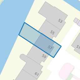 Perceel NWK03-A-5994