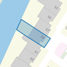 Perceel NWK03-A-5995