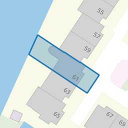 Perceel NWK03-A-5996