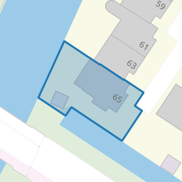 Perceel NWK03-A-5998