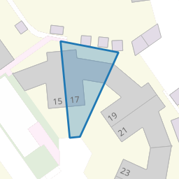 Perceel NWK03-A-6011