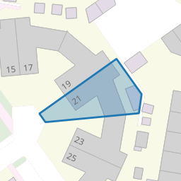 Perceel NWK03-A-6013