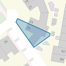 Perceel NWK03-A-6015