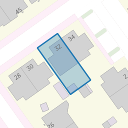 Perceel NWK03-A-6018