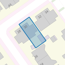 Perceel NWK03-A-6019