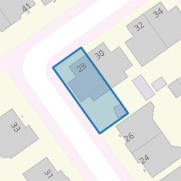 Perceel NWK03-A-6020