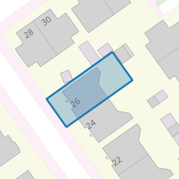 Perceel NWK03-A-6021