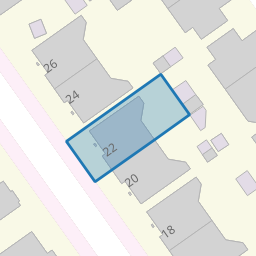 Perceel NWK03-A-6023