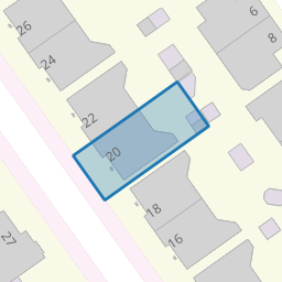 Perceel NWK03-A-6024