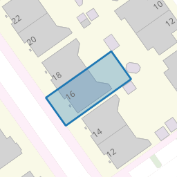 Perceel NWK03-A-6026