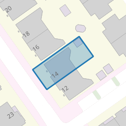 Perceel NWK03-A-6027