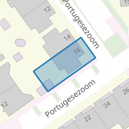 Perceel NWK03-A-6029