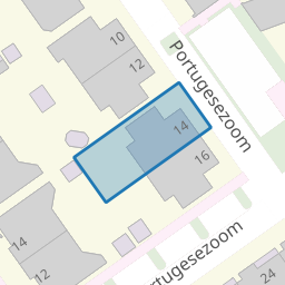 Perceel NWK03-A-6030