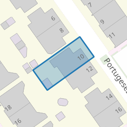 Perceel NWK03-A-6032