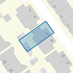 Perceel NWK03-A-6034