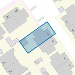 Perceel NWK03-A-6036