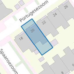 Perceel NWK03-A-6039