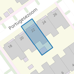 Perceel NWK03-A-6040