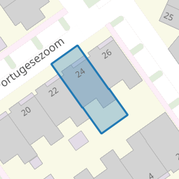 Perceel NWK03-A-6041