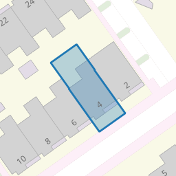 Perceel NWK03-A-6044