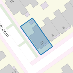 Perceel NWK03-A-6047