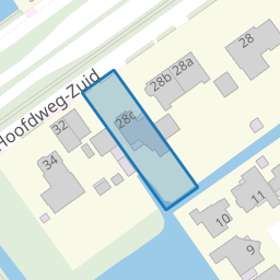 Perceel NWK03-A-6049