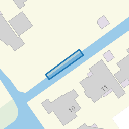 Perceel NWK03-A-6050