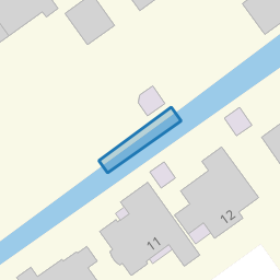 Perceel NWK03-A-6051