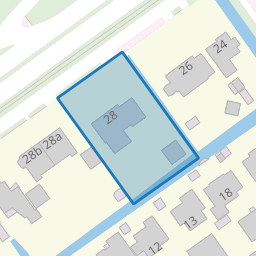 Perceel NWK03-A-6052