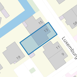 Perceel NWK03-A-6054