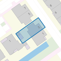 Perceel NWK03-A-6059