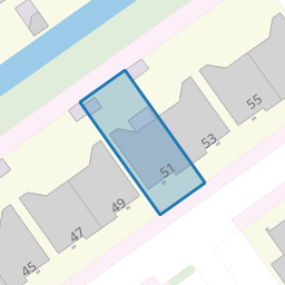 Perceel NWK03-A-6065