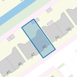 Perceel NWK03-A-6066