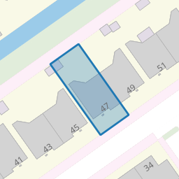 Perceel NWK03-A-6067