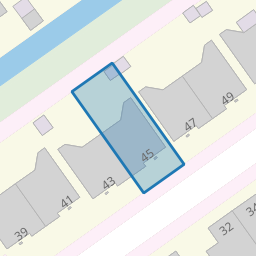 Perceel NWK03-A-6068