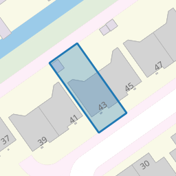 Perceel NWK03-A-6069