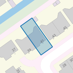 Perceel NWK03-A-6070