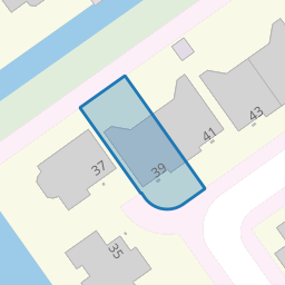 Perceel NWK03-A-6071