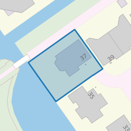 Perceel NWK03-A-6072