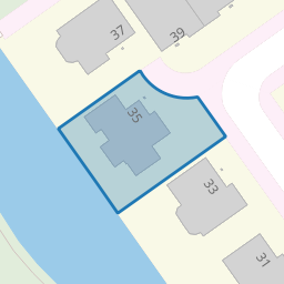 Perceel NWK03-A-6073